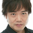 Kazuya Nakai