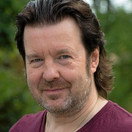 Peter Grönvall
