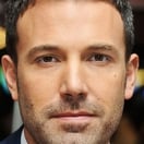 Ben Affleck