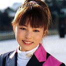 Mika Kikuchi