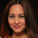 Maya Karin