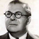 Jed Prouty