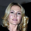 Nathalie Caldonazzo