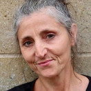Debbie Howard