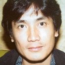 Lau Wing