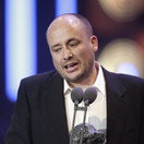 Daniel Martínez Lara