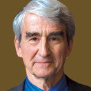 Sam Waterston