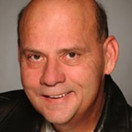 Monty Hoffman