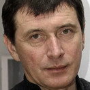 Valeri Solovyev