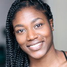 Sandra Parfait