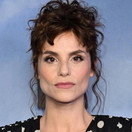 Charlotte Riley