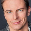 Shaw Jones