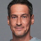 Mirco Nontschew