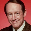 William Schallert