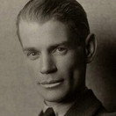 James Whale