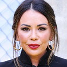 Janel Parrish