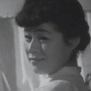 Noriko Sengoku