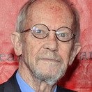 Elmore Leonard