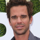 David Walton