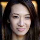 Amelia Chen