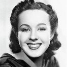 Peggy Moran