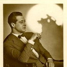 Angelo Ferrari