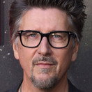 Scott Derrickson