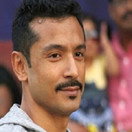 Tota Roy Chowdhury