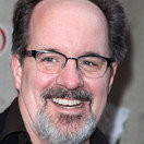 John Pankow