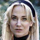 Anja Lundkvist