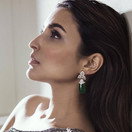 Parineeti Chopra