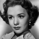 Piper Laurie