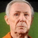 Bruno Bozzetto