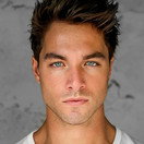 Zack Peladeau