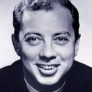 Cy Coleman