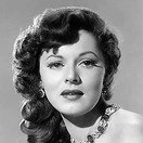 Lorna Gray