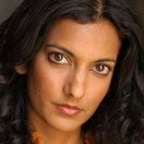 Poorna Jagannathan