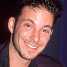 Noah Hathaway