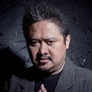 Zhang Yuan