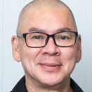 Tsai Ming-liang