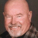 Charles Cyphers