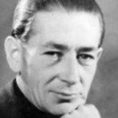 Richard Groschopp