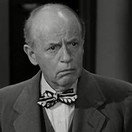 William H. Lynn
