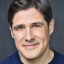 Rich Sommer