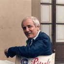 Giuseppe Moccia