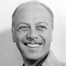 Mitchell Leisen