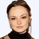 Emily Meade