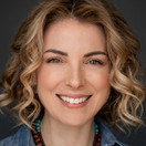 Özge Özberk