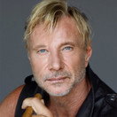 Matthias Hues