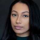 Yasmin Blake